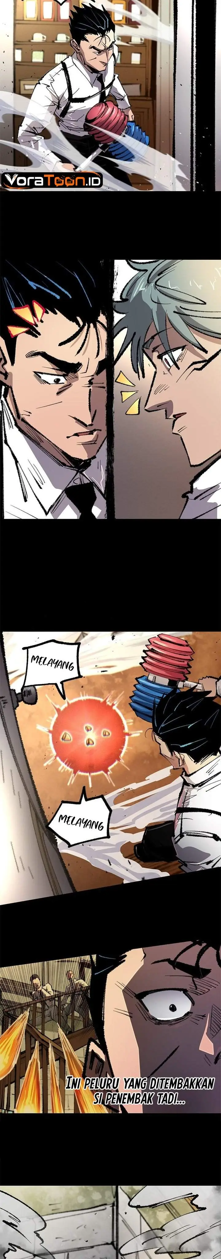 image-komik-island-of-stars-and-chains-chapter-45-22/28