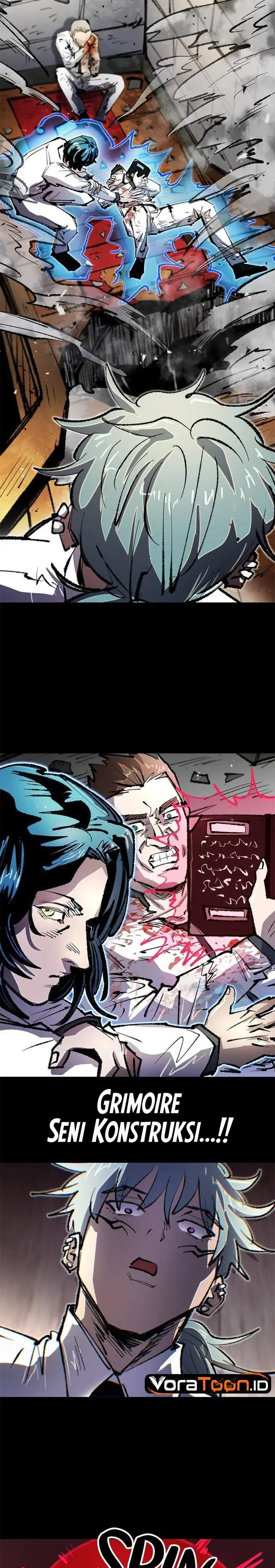 image-komik-island-of-stars-and-chains-chapter-45-23/28