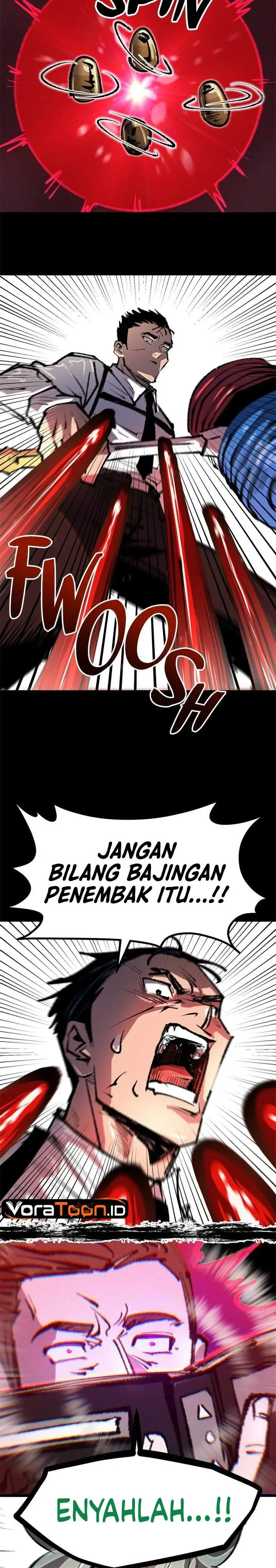 image-komik-island-of-stars-and-chains-chapter-45-24/28