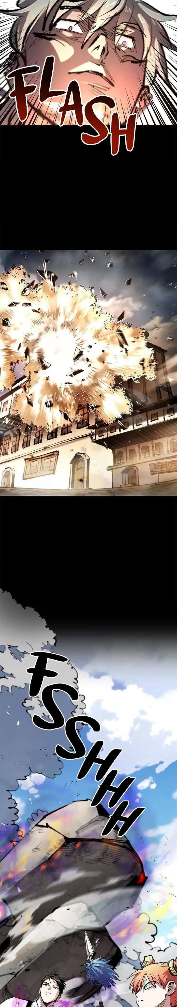 image-komik-island-of-stars-and-chains-chapter-45-25/28