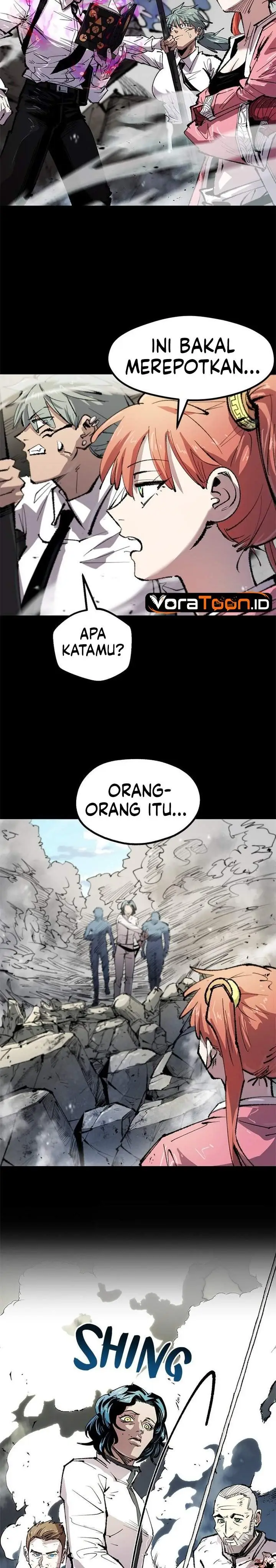 image-komik-island-of-stars-and-chains-chapter-45-26/28