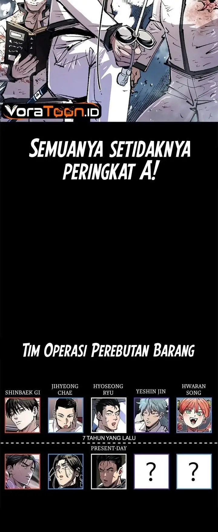 image-komik-island-of-stars-and-chains-chapter-45-27/28