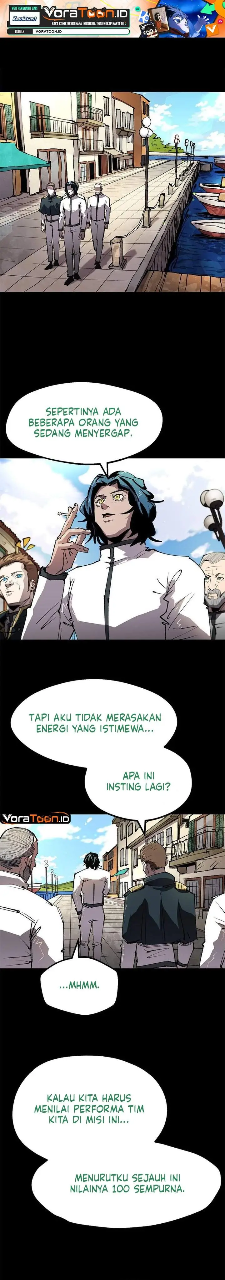 image-komik-island-of-stars-and-chains-chapter-46-0/30