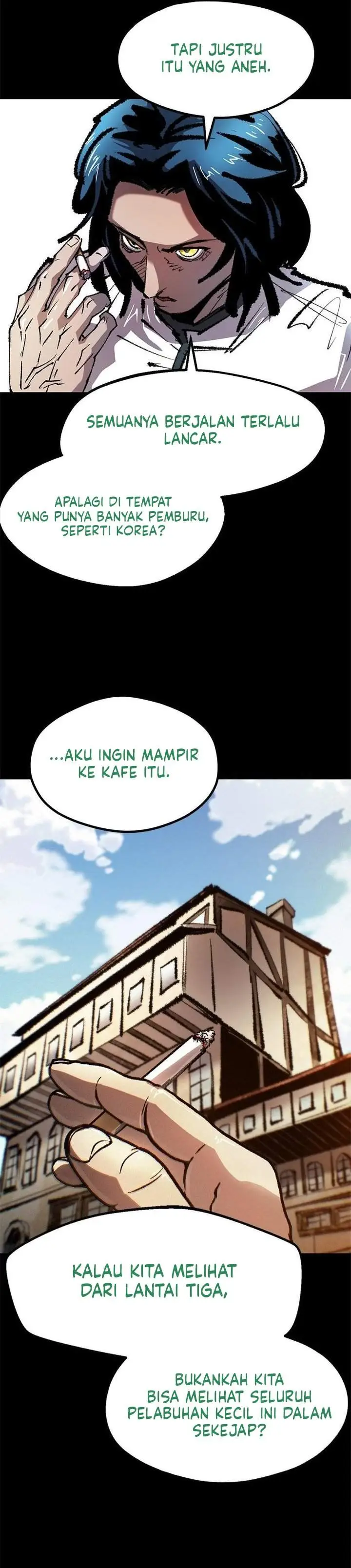 image-komik-island-of-stars-and-chains-chapter-46-1/30