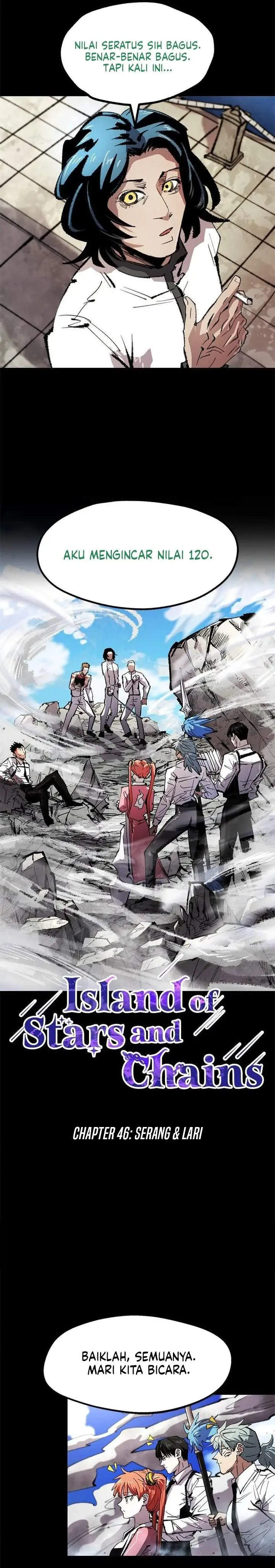 image-komik-island-of-stars-and-chains-chapter-46-2/30
