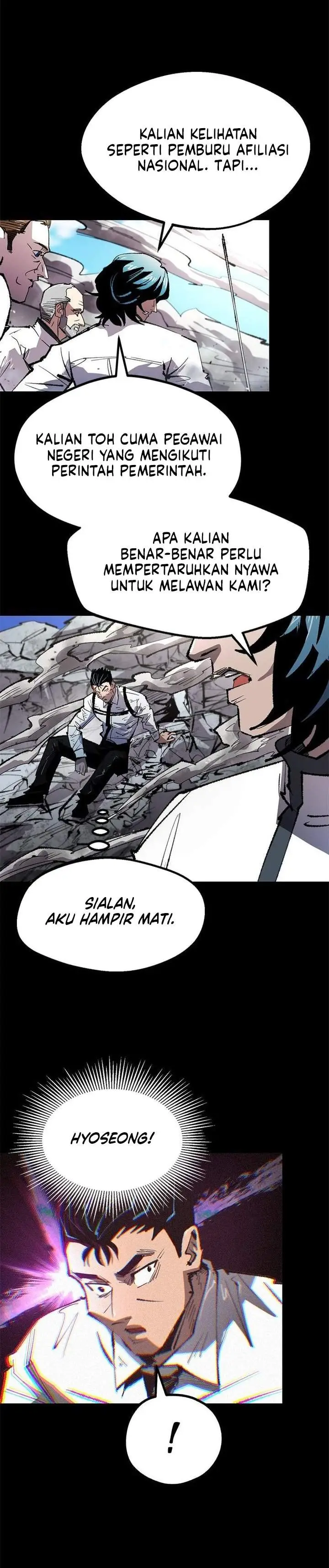 image-komik-island-of-stars-and-chains-chapter-46-3/30