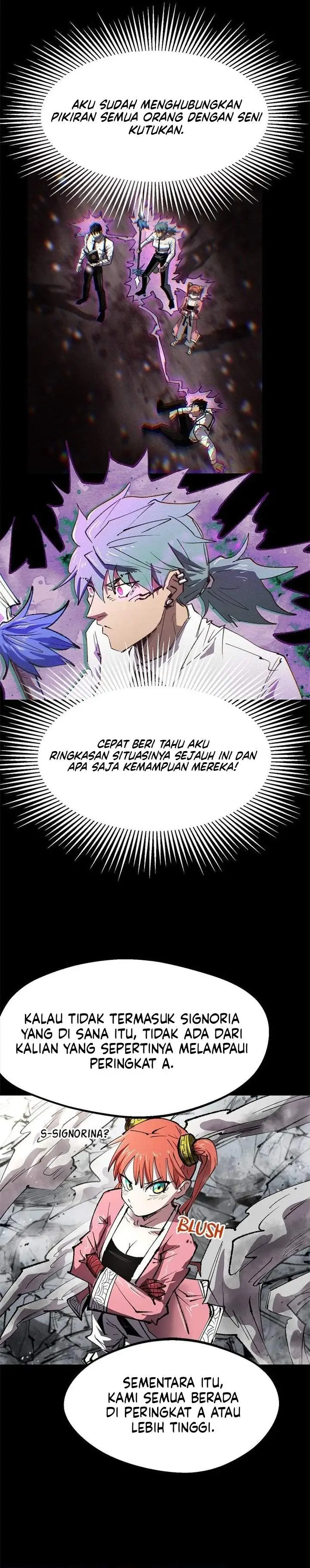image-komik-island-of-stars-and-chains-chapter-46-4/30