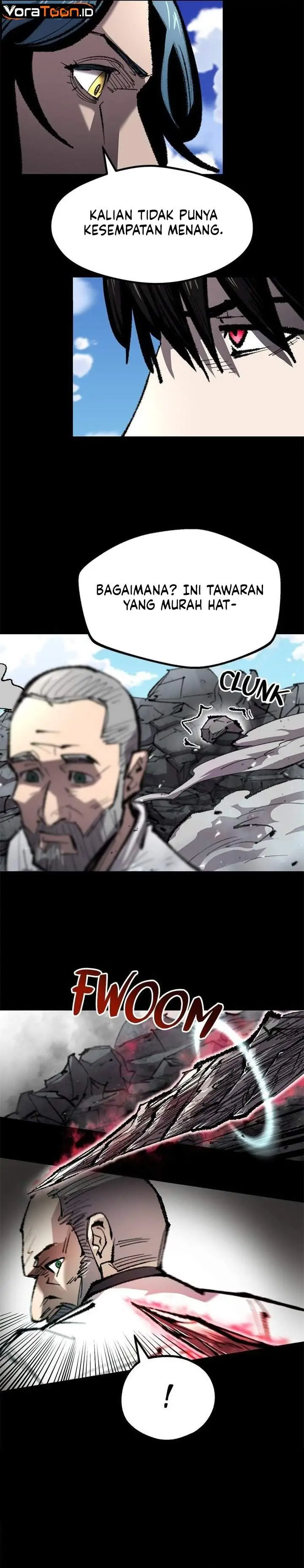 image-komik-island-of-stars-and-chains-chapter-46-5/30