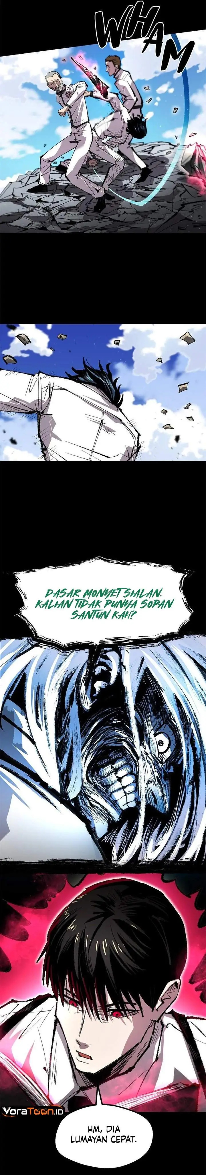 image-komik-island-of-stars-and-chains-chapter-46-6/30