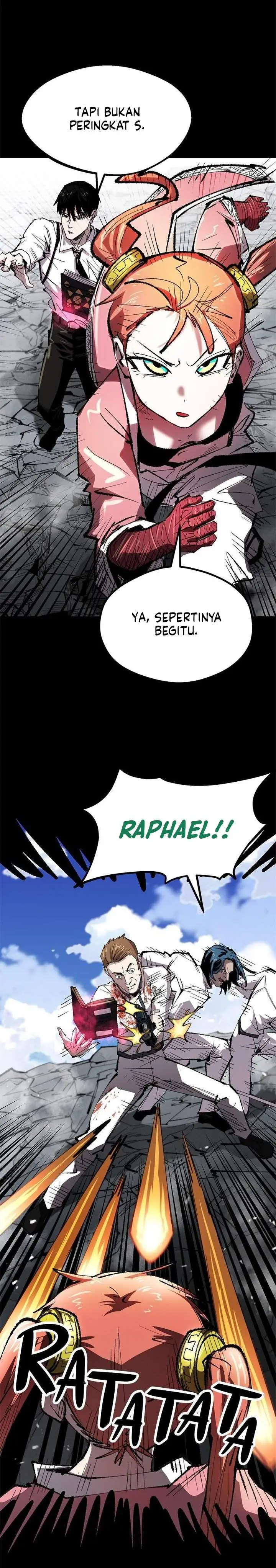 image-komik-island-of-stars-and-chains-chapter-46-7/30