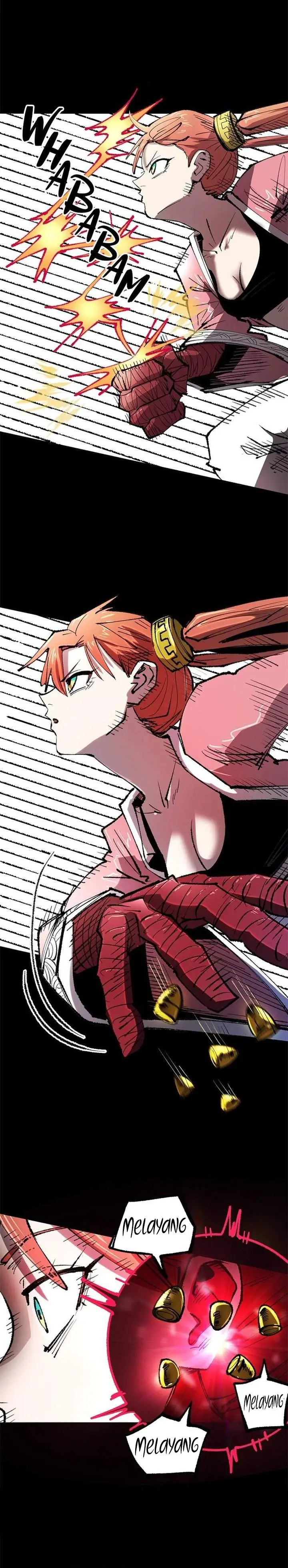 image-komik-island-of-stars-and-chains-chapter-46-8/30