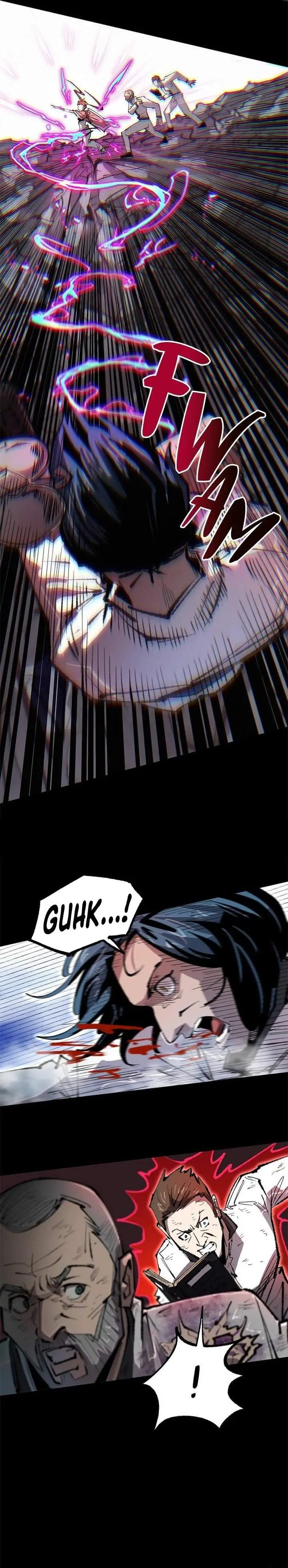 image-komik-island-of-stars-and-chains-chapter-46-11/30