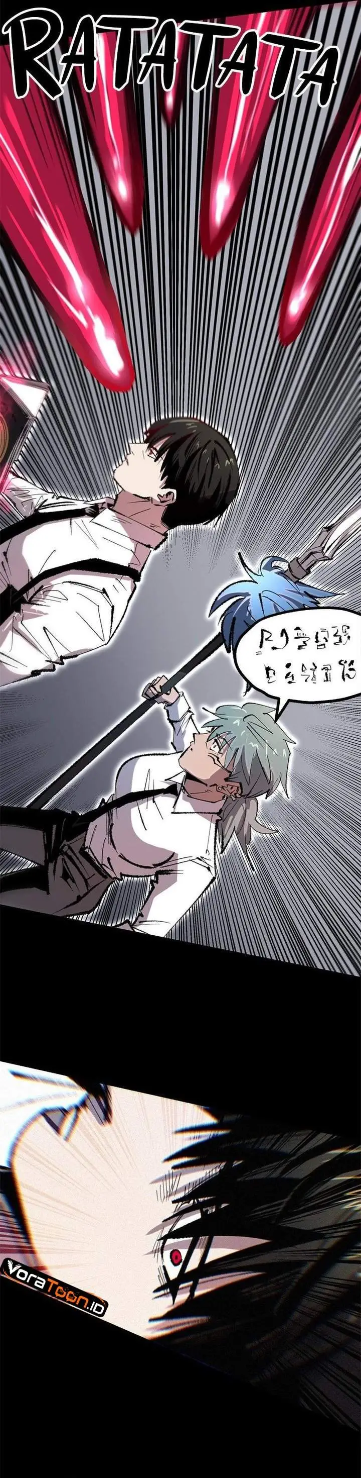 image-komik-island-of-stars-and-chains-chapter-46-12/30