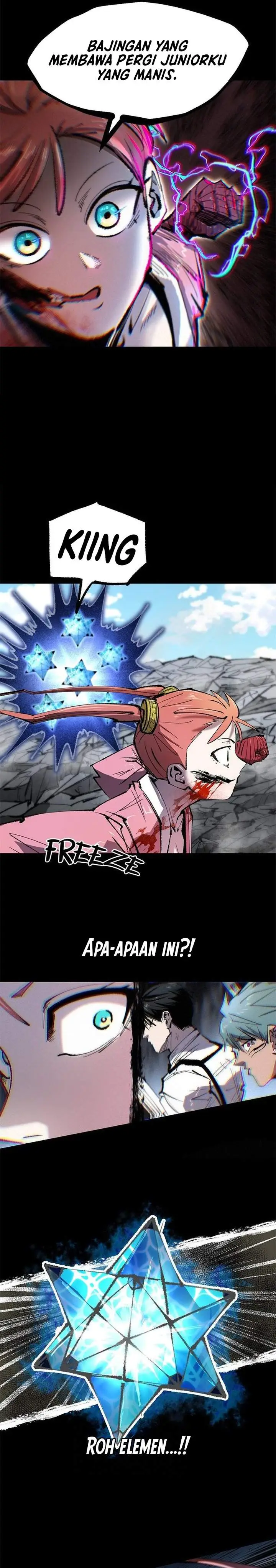 image-komik-island-of-stars-and-chains-chapter-46-14/30