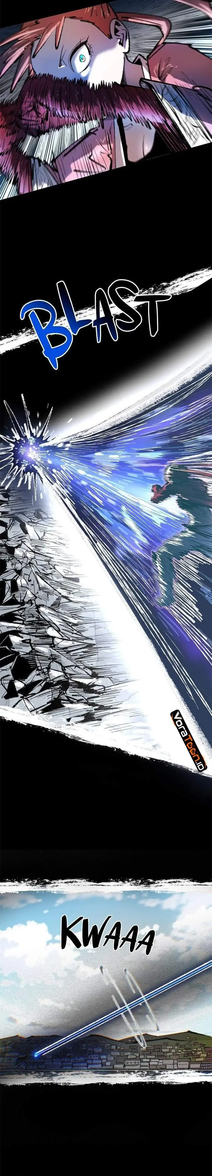 image-komik-island-of-stars-and-chains-chapter-46-15/30