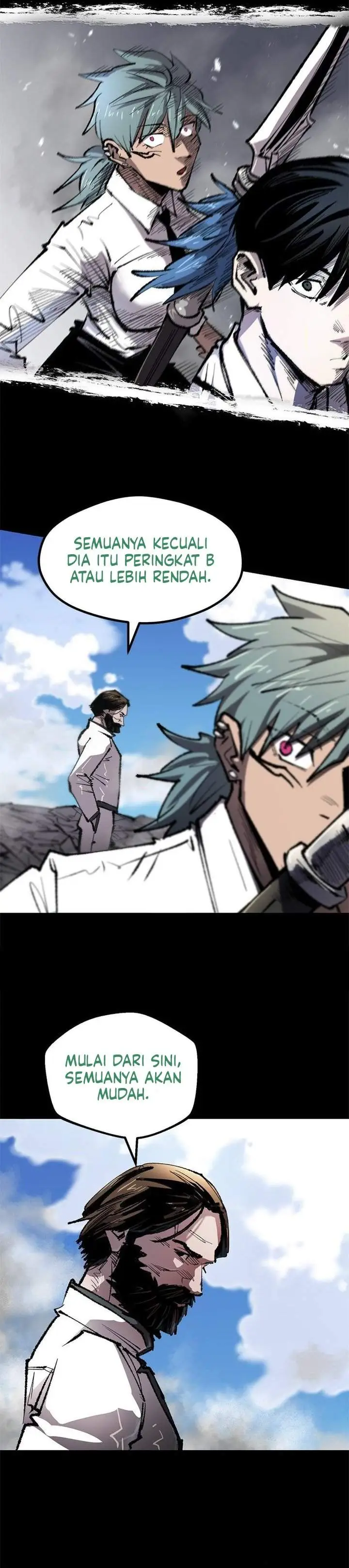 image-komik-island-of-stars-and-chains-chapter-46-16/30