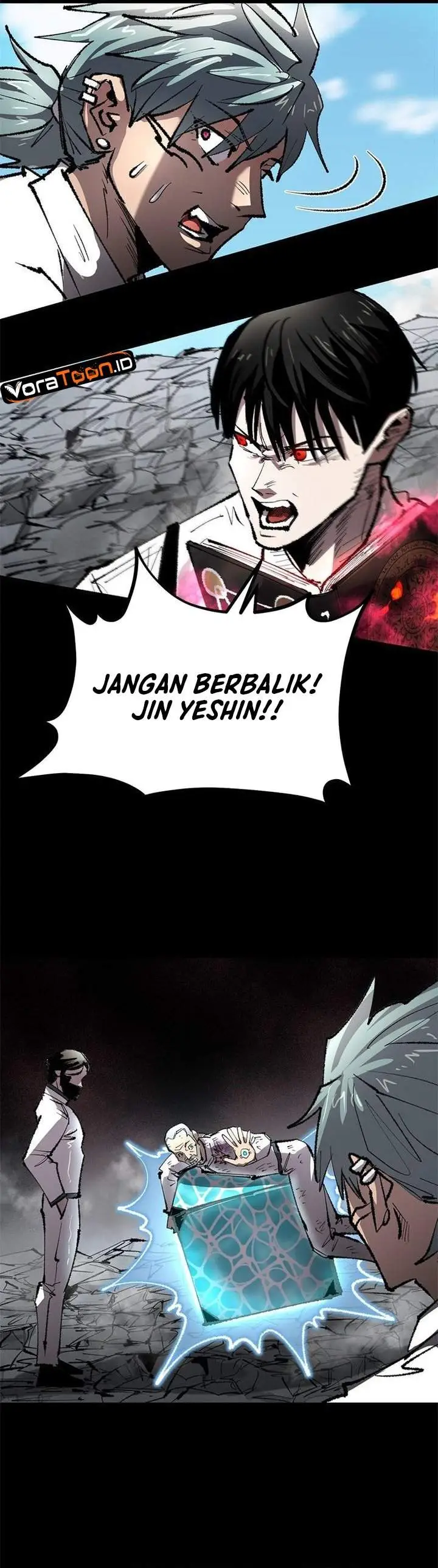 image-komik-island-of-stars-and-chains-chapter-46-17/30