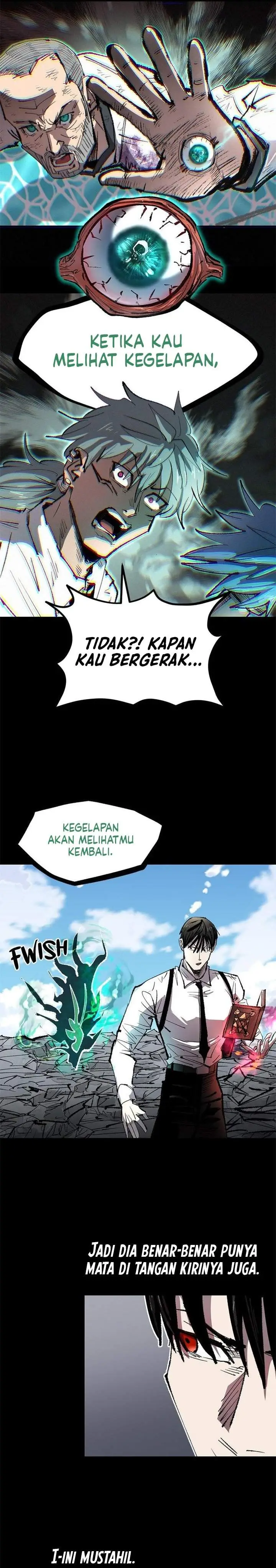 image-komik-island-of-stars-and-chains-chapter-46-18/30