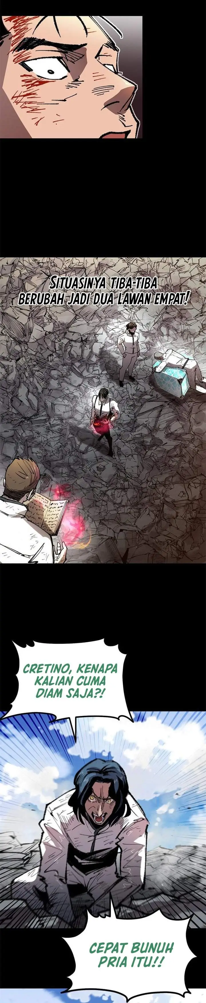image-komik-island-of-stars-and-chains-chapter-46-19/30