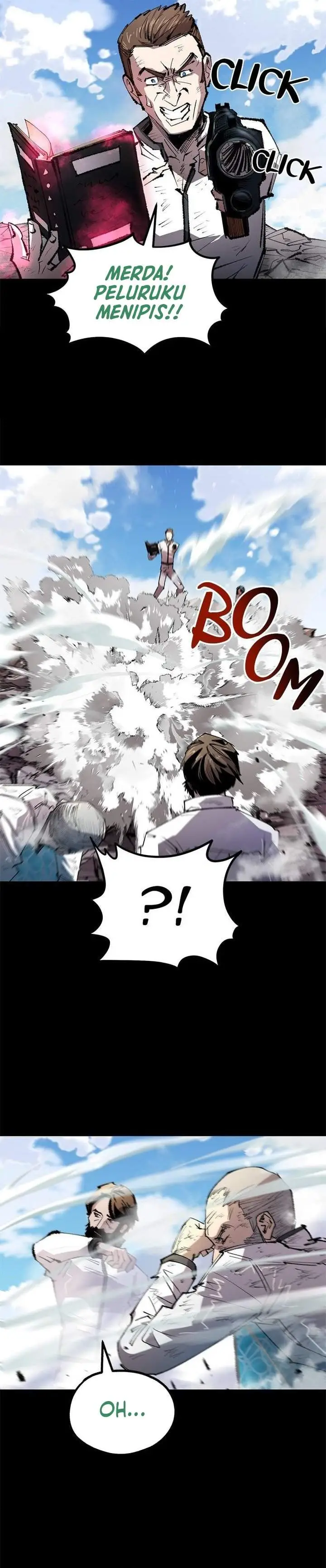 image-komik-island-of-stars-and-chains-chapter-46-20/30