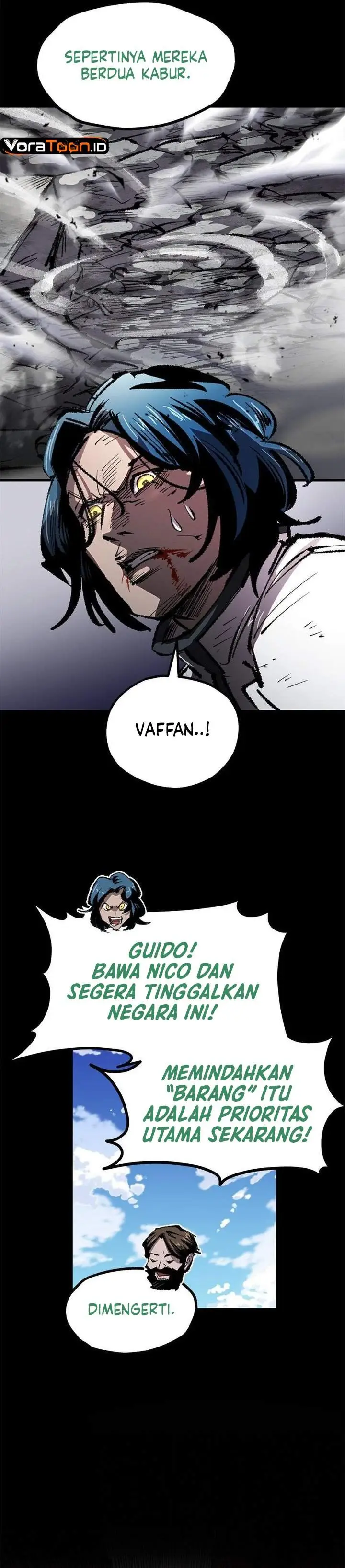 image-komik-island-of-stars-and-chains-chapter-46-21/30
