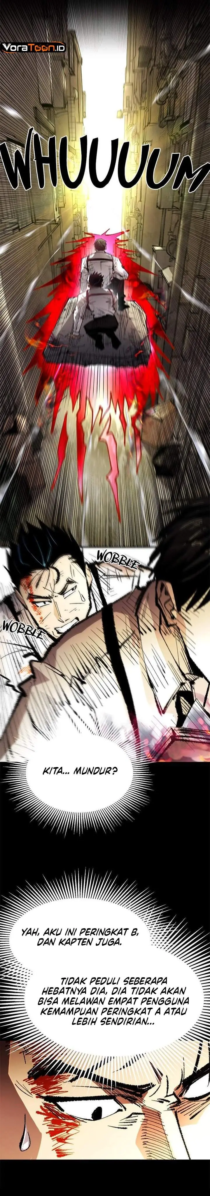image-komik-island-of-stars-and-chains-chapter-46-22/30