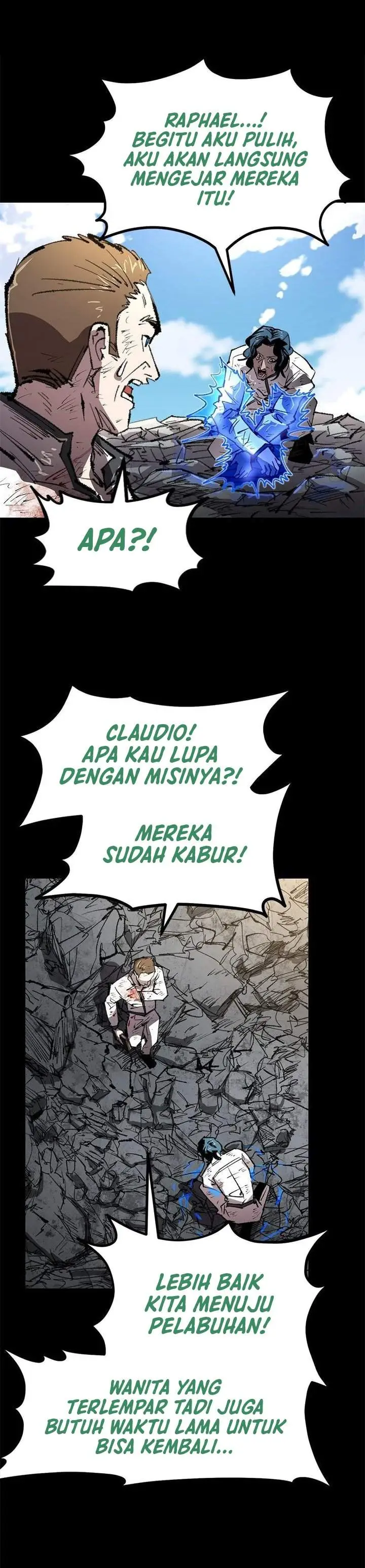 image-komik-island-of-stars-and-chains-chapter-46-23/30