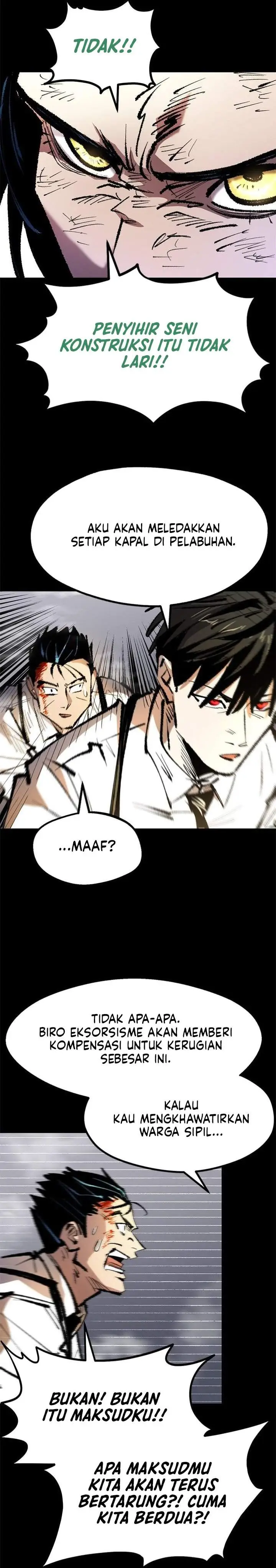image-komik-island-of-stars-and-chains-chapter-46-24/30