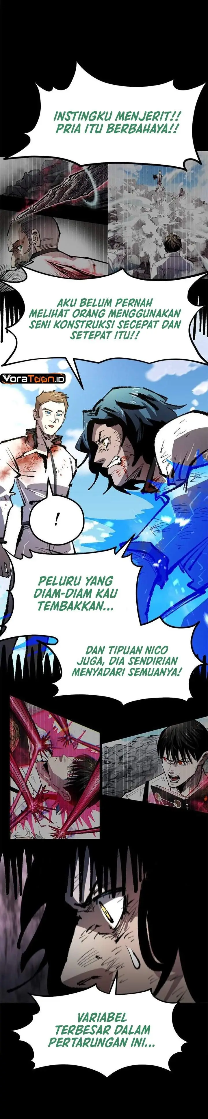 image-komik-island-of-stars-and-chains-chapter-46-25/30