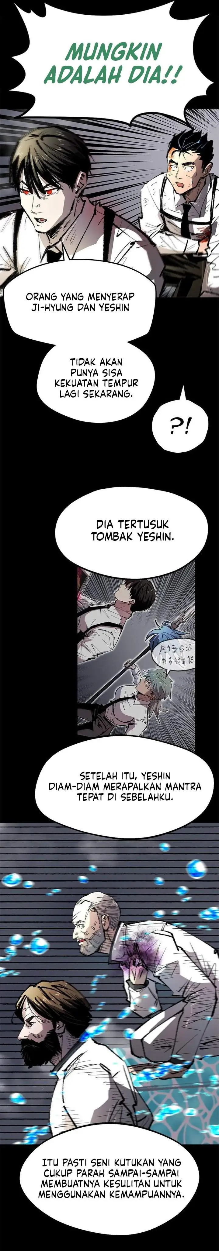 image-komik-island-of-stars-and-chains-chapter-46-26/30