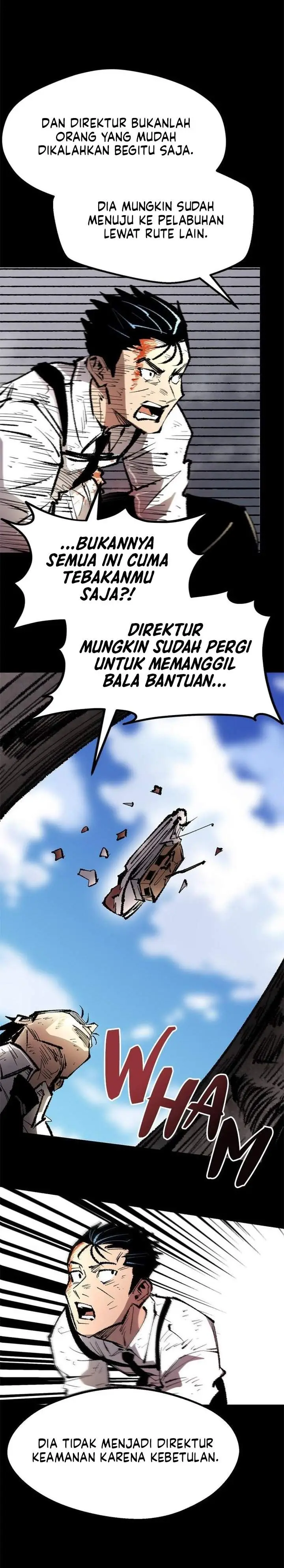 image-komik-island-of-stars-and-chains-chapter-46-27/30