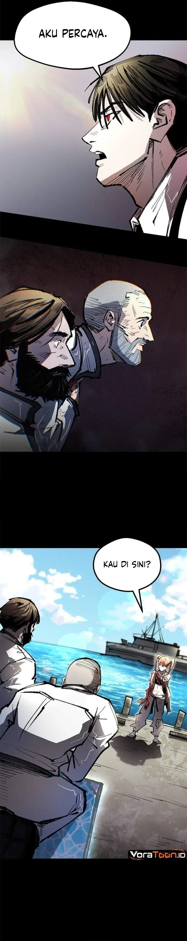 image-komik-island-of-stars-and-chains-chapter-46-28/30