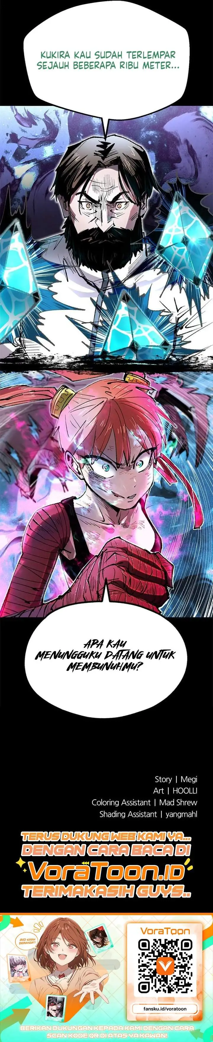 image-komik-island-of-stars-and-chains-chapter-46-29/30