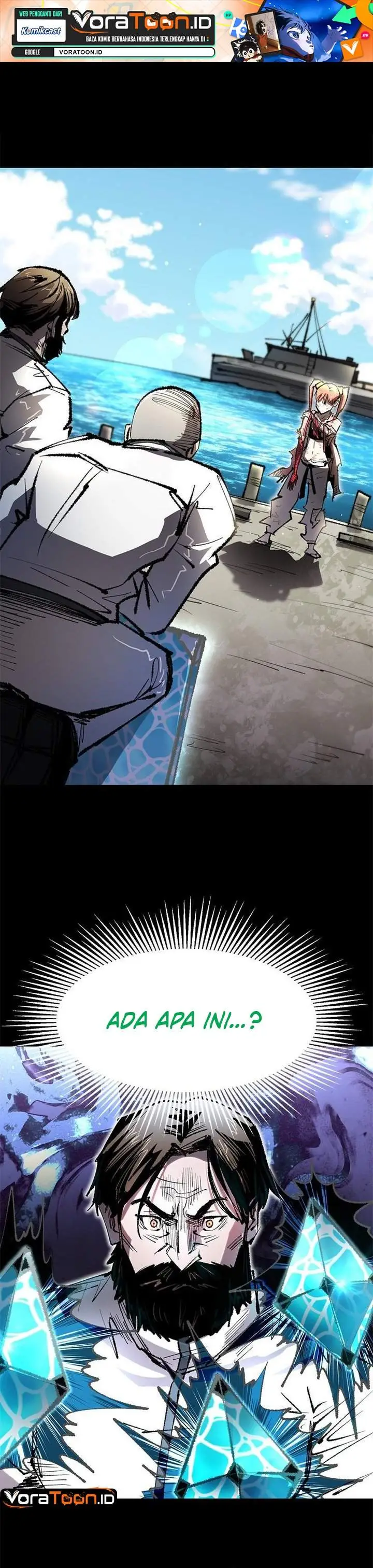 image-komik-island-of-stars-and-chains-chapter-47-0/37