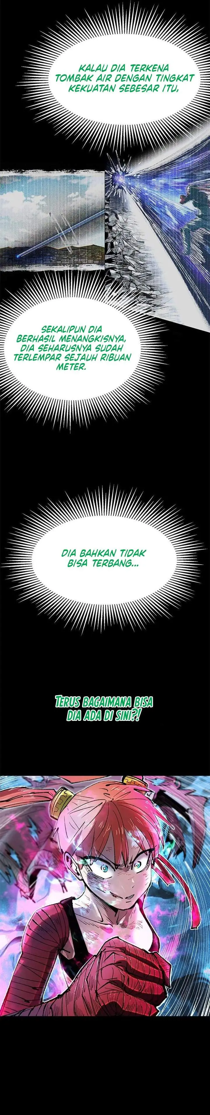 image-komik-island-of-stars-and-chains-chapter-47-1/37