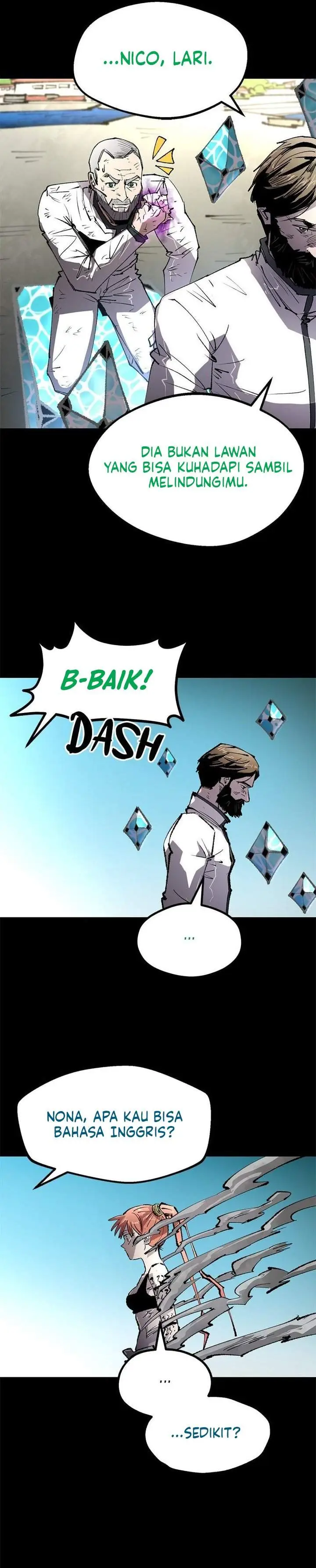 image-komik-island-of-stars-and-chains-chapter-47-2/37