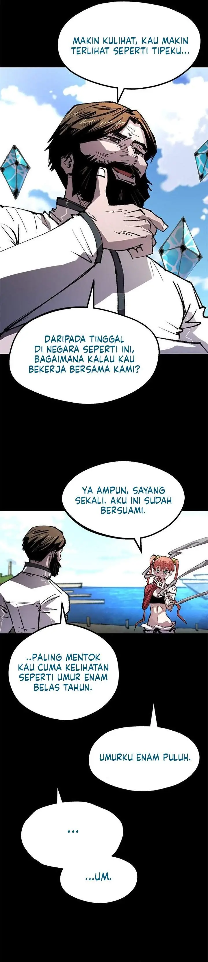 image-komik-island-of-stars-and-chains-chapter-47-3/37