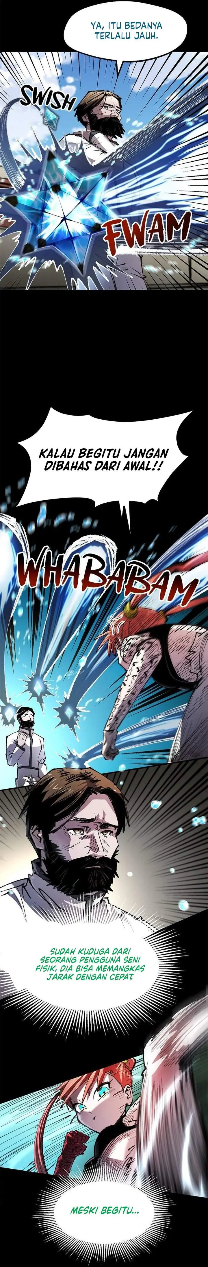 image-komik-island-of-stars-and-chains-chapter-47-4/37