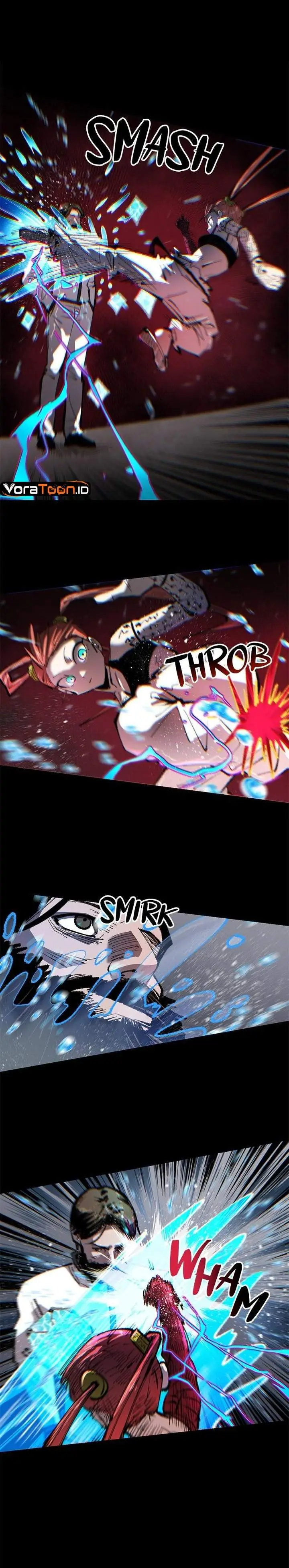 image-komik-island-of-stars-and-chains-chapter-47-5/37
