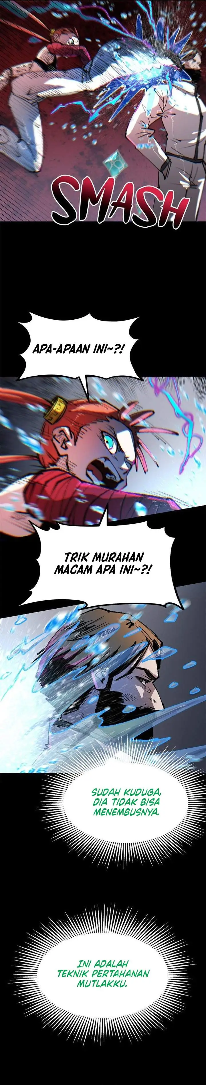 image-komik-island-of-stars-and-chains-chapter-47-7/37