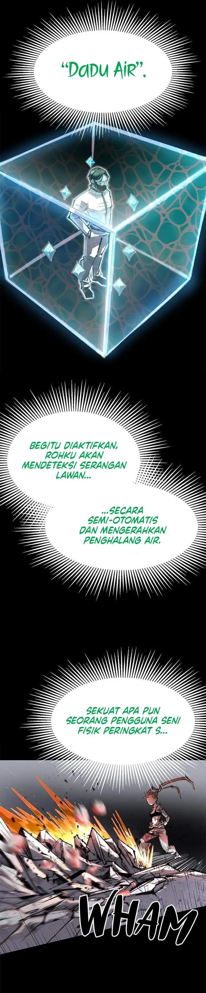 image-komik-island-of-stars-and-chains-chapter-47-8/37