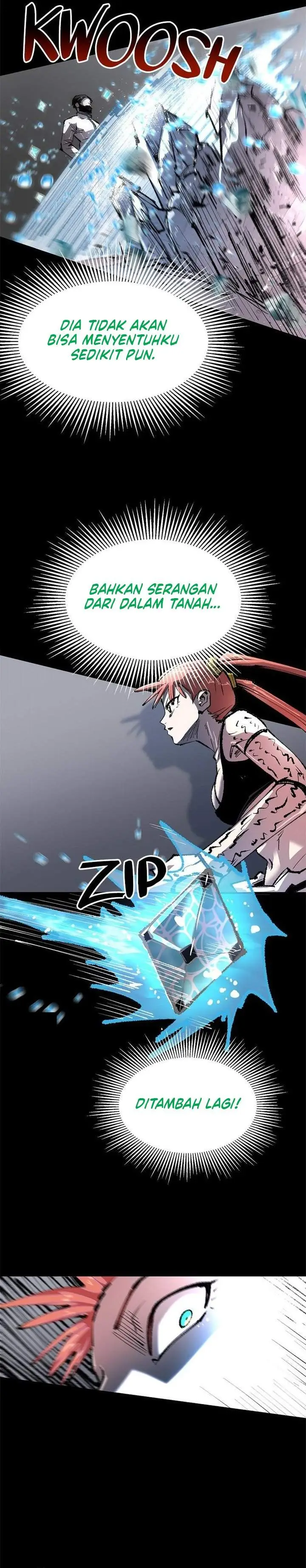 image-komik-island-of-stars-and-chains-chapter-47-9/37