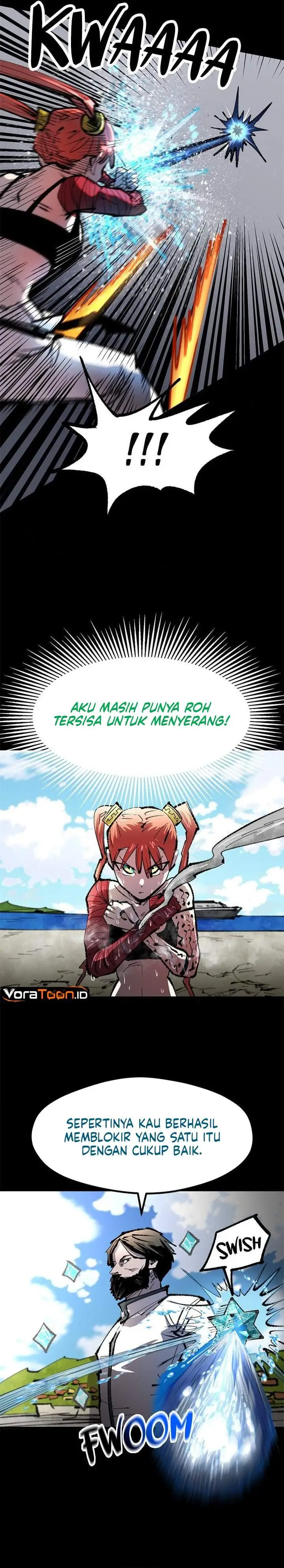 image-komik-island-of-stars-and-chains-chapter-47-10/37