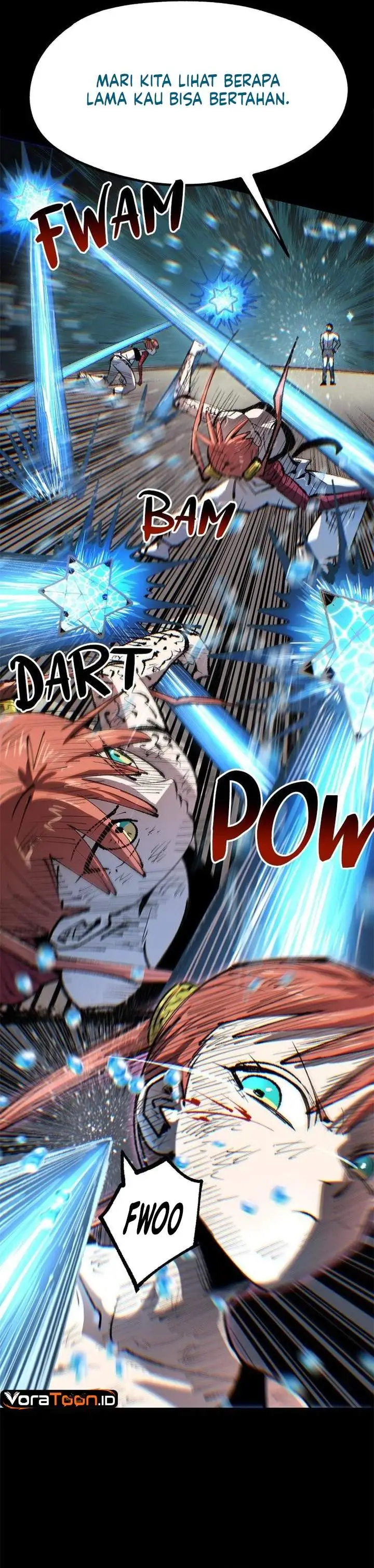 image-komik-island-of-stars-and-chains-chapter-47-11/37