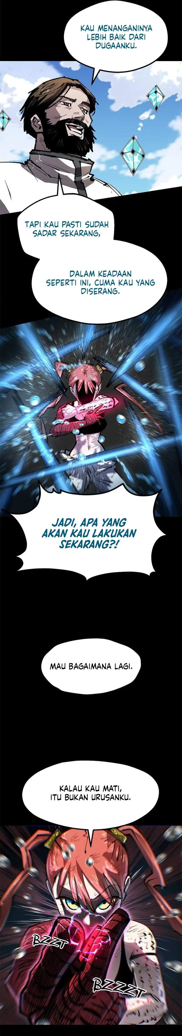 image-komik-island-of-stars-and-chains-chapter-47-12/37