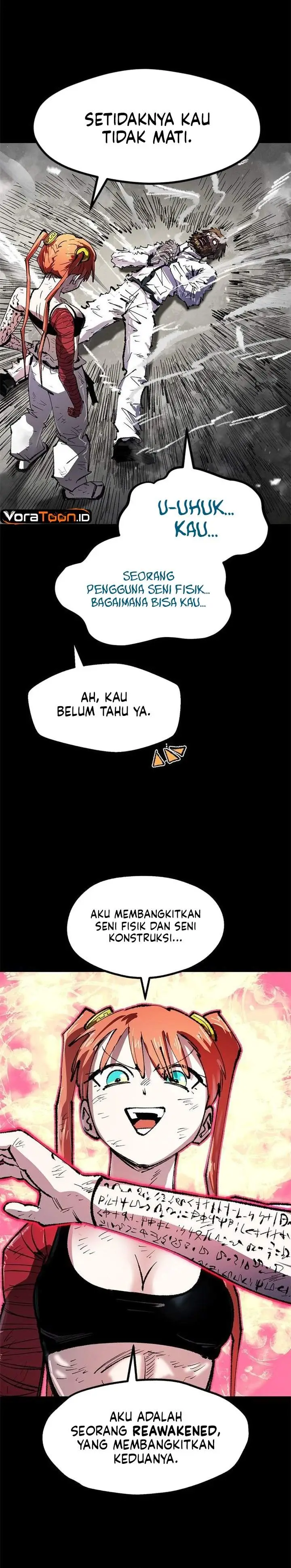 image-komik-island-of-stars-and-chains-chapter-47-15/37