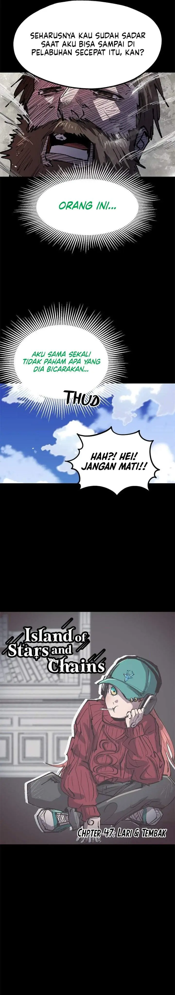 image-komik-island-of-stars-and-chains-chapter-47-16/37
