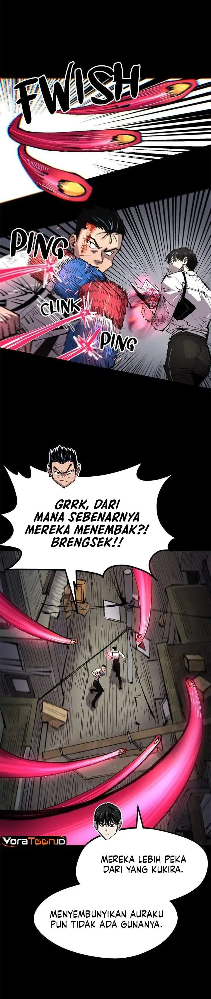 image-komik-island-of-stars-and-chains-chapter-47-17/37