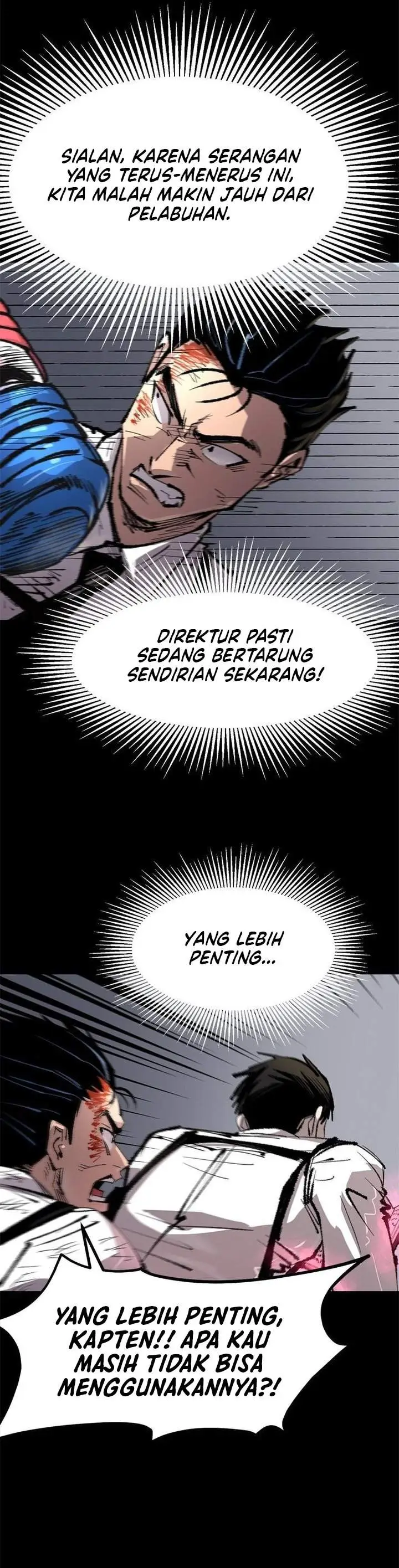 image-komik-island-of-stars-and-chains-chapter-47-18/37
