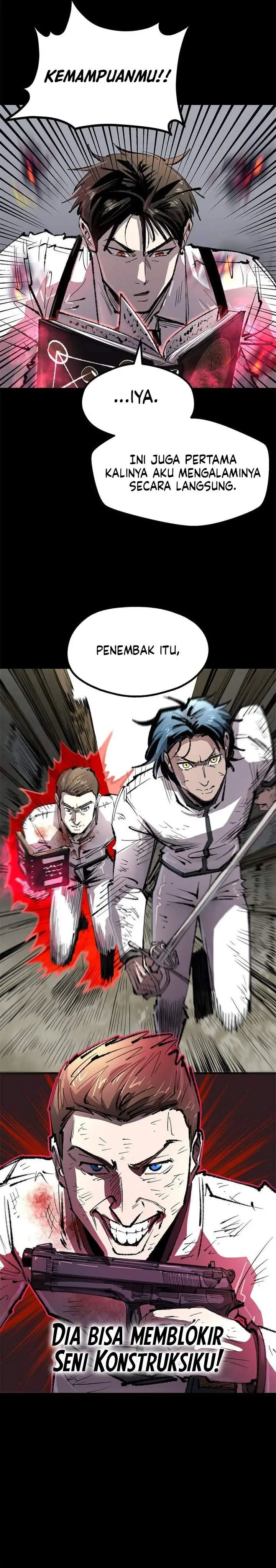 image-komik-island-of-stars-and-chains-chapter-47-19/37